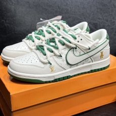 Nike Dunk Shoes